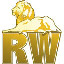 Rwedizioni.it logo