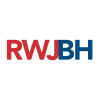 Rwjuh.edu logo