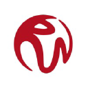 Rwsentosa.com logo