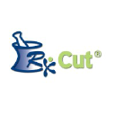 Rxcut.com logo