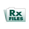 Rxfiles.ca logo