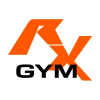 Rxgymsoftware.com logo