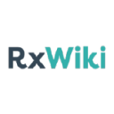 Rxwiki.com logo
