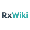 Rxwiki.com logo