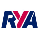 Rya.org.uk logo