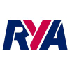 Rya.org.uk logo