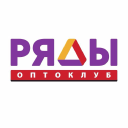 Ryady.ru logo