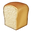 Ryanbread.com logo