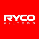 Rycofilters.com.au logo