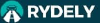 Rydely.com logo