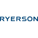 Ryerson.com logo