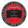 Ryeschools.org logo