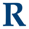 Ryfylke.net logo