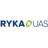 Rykauas.com logo