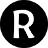 Rylskyhunter.com logo