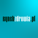 Rynekzdrowia.pl logo