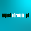 Rynekzdrowia.pl logo