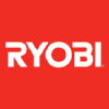 Ryobi.co.za logo