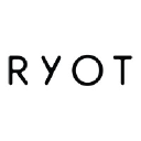 Ryot.org logo