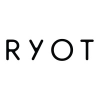 Ryot.org logo