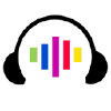 Rythmosfm.gr logo