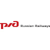 Rzd.ru logo