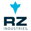 Rzmask.com logo