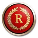Rzym.it logo