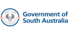 Sa.gov.au logo