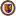 Sa.gov.ge logo