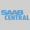Saabcentral.com logo