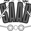 Saabclub.fi logo
