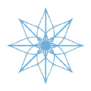Saadaalnews.net logo