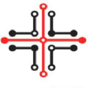 Saadplus.com logo