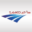 Saaed.ae logo