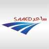 Saaed.ae logo