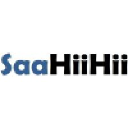 Saahiihii.com logo