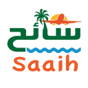 Saaih.com logo
