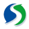 Saarfahrplan.de logo