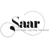 Saarmagazine.nl logo