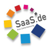 Saas.de logo