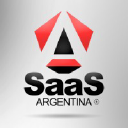 Saasargentina.com logo