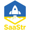 Saastr.com logo