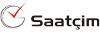 Saatcim.com.tr logo