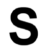 Saatport.net logo