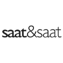 Saatvesaat.com.tr logo