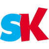 Sababakids.co.il logo