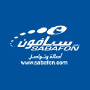 Sabafon.com logo