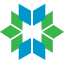 Sabah.edu.az logo