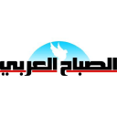 Sabaharabi.com logo